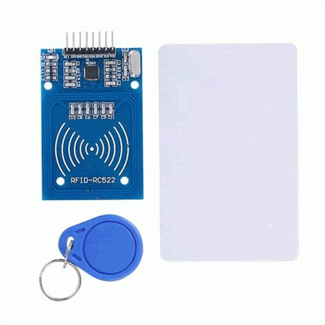 13.5 mhz rfid reader|13.56 mhz rfid reader writer.